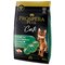 Krmivo Prospera Plus Adult 1+ Chicken Optimal Wellness 0,4kg