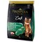 Krmivo Prospera Plus Adult 1+ Chicken Optimal Wellness 7kg