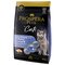 Krmivo Prospera Plus Sterilized 1+ Chicken Urinary 0,4kg