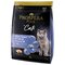 Krmivo Prospera Plus Sterilized 1+ Chicken Urinary 7kg