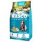 Krmivo Rasco Premium Adult jahňacie s ryžou 3kg