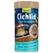 Krmivo Tetra Cichlid Mini Granules 250ml