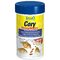 Krmivo Tetra Cory Shrimp Wafers 100ml