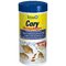 Krmivo Tetra Cory Shrimp Wafers 250ml