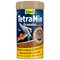 Krmivo Tetra Min Granules 250ml