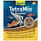 Krmivo Tetra Min Granules sáčok 15g