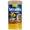 Krmivo Tetra Min XL Granules 250ml