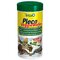 Krmivo Tetra Pleco Veggie Wafer 250ml