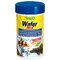 Krmivo Tetra Wafer Mix 100ml