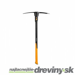 Krompáč FISKARS HARDWARE L 91cm 1020166