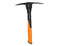 Krompáč FISKARS ISOCORE 36cm 1062937