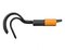 Kyprič FISKARS QUIKFIT 1000685 85mm