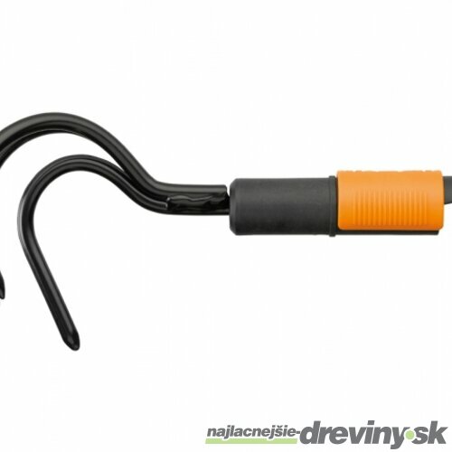 Kyprič FISKARS QUIKFIT 1000685 85mm