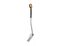 Lopata FISKARS XACT 1003688 130cm