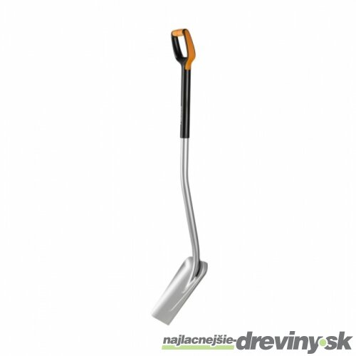 Lopata FISKARS XACT 1003688 130cm