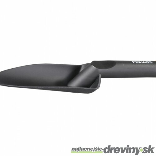 Lopatka FISKARS SOLID 1000695 56mm