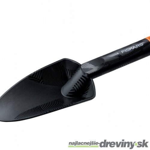 Lopatka FISKARS SOLID 82mm 1000694