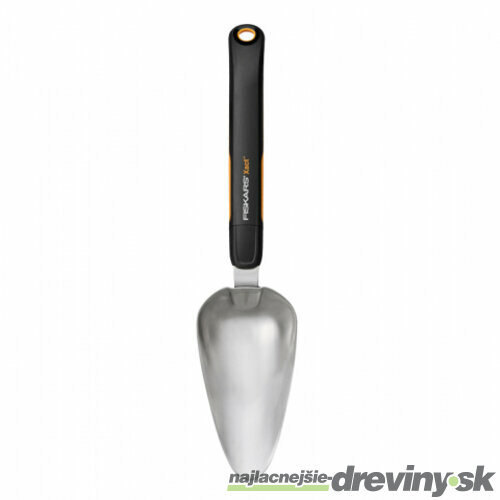 Lopatka FISKARS XACT 83mm 1027043