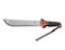 Mačeta FISKARS GERBER MACHETE 44cm 1024856