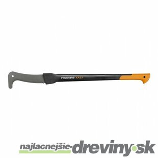 Mačeta FISKARS WOODXPERT XA23 1003621