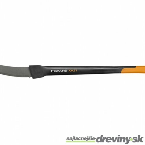 Mačeta FISKARS WOODXPERT XA23 1003621