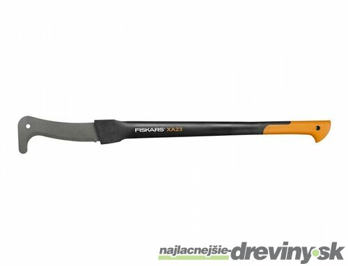 Mačeta FISKARS WOODXPERT XA23 1003621