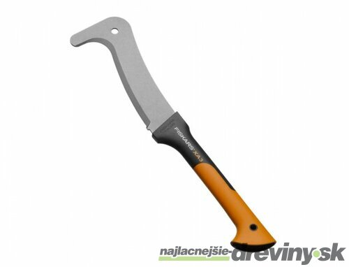 Mačeta FISKARS WOODXPERT XA3 1003609