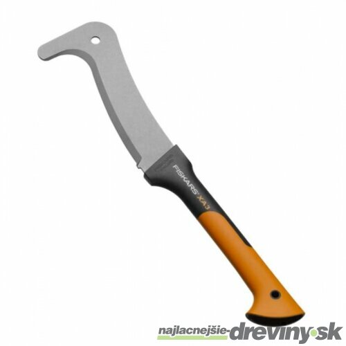 Mačeta FISKARS WOODXPERT XA3 1003609