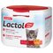 Mlieko Beaphar Lactol Kitty sušené 250g