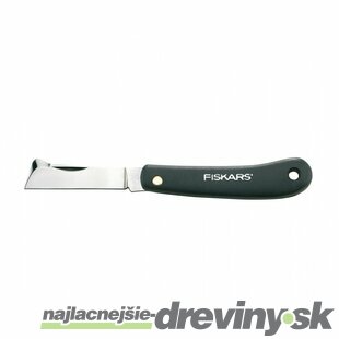 Nôž FISKARS očkovací 125900