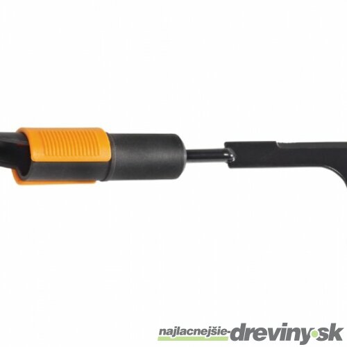 Nôž FISKARS QUIKFIT na špáry 1000687