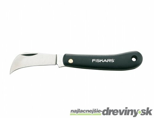 Nôž FISKARS ŽABKA 125880