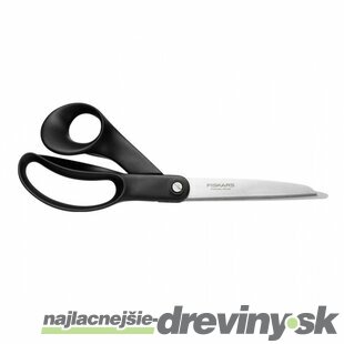 Nožnice FISKARS HARDWARE 25cm 102047