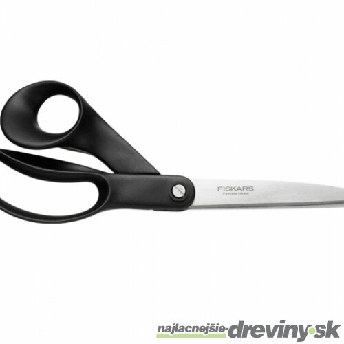 Nožnice FISKARS HARDWARE 25cm 102047