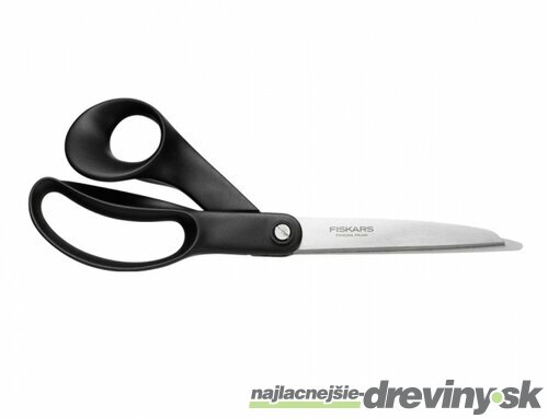 Nožnice FISKARS HARDWARE 25cm 102047