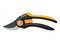 Nožnice FISKARS PLUS P521 ručné dvojsečné 1057167