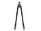 Nožnice FISKARS POWERGEAR štiepacie s prevodom 91cm 1027216