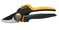 Nožnice FISKARS POWERGEAR X L P961 dvojsečné +prevod 1057175