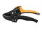 Nožnice FISKARS POWERSTEP ručné s prevodom 111670