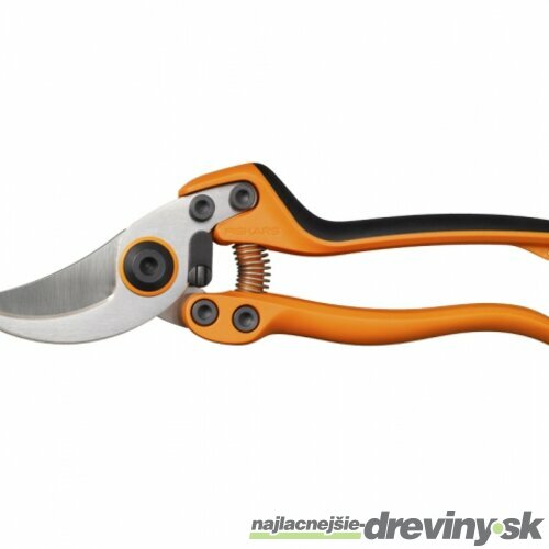 Nožnice FISKARS PROFI PB-8 záhradnícke veľké 1020203