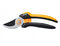 Nožnice FISKARS SOLID L P341 ručné dvojsečné 1057164