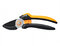 Nožnice FISKARS SOLID L P361 ručné jednosečné 1057165