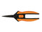 Nožnice FISKARS SOLID SP131 ručné zastrihávacie 1063321