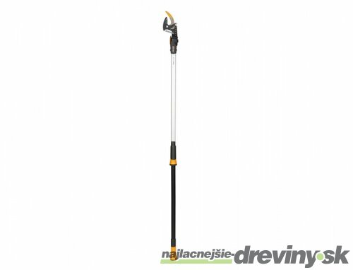 Nožnice FISKARS UPX82 húsenice 1023625