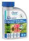 Oase Aqua Activ AlGo Universal 500 ml