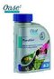 Oase Aqua Activ Pond Clear 500 ml