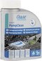 Oase Aqua Activ PumpClean 500 ml