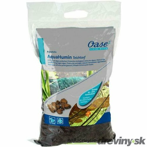 Oase Aqua Humin 10 l