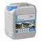 Oase AquaActiv AlGo Fountain 5 l