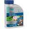 Oase AquaActiv Biokick Fresh 500 ml